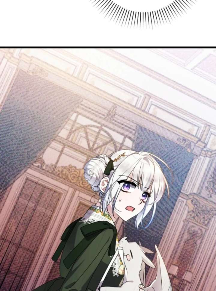 I Simply Cared For My Frail Dad Chapter 57 540 113