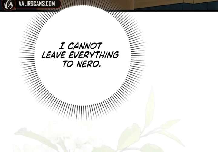 I Simply Cared For My Frail Dad Chapter 57 565 138