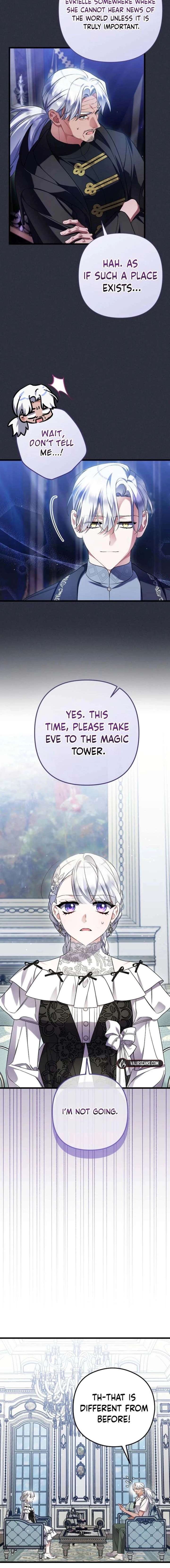 ch 69 11