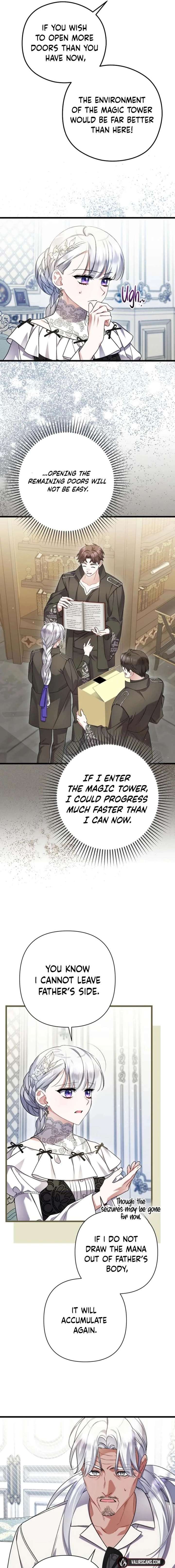 ch 69 12