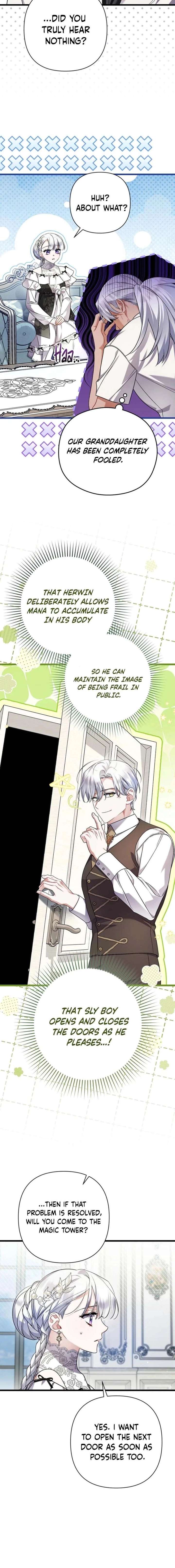 ch 69 13