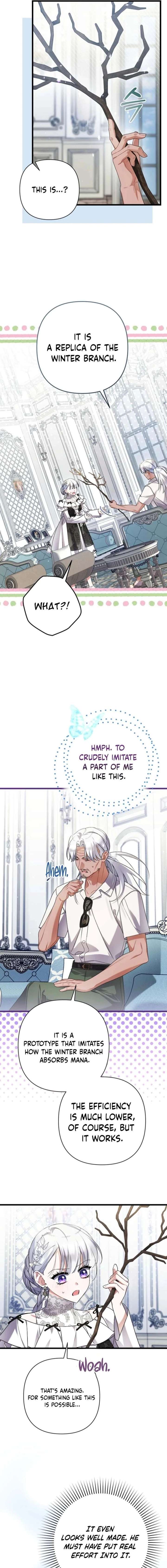ch 69 14