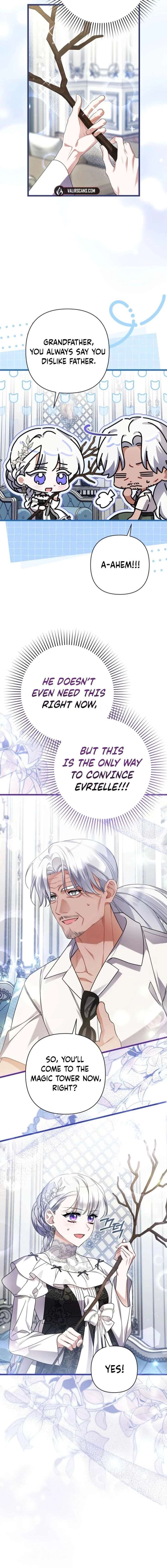 ch 69 15