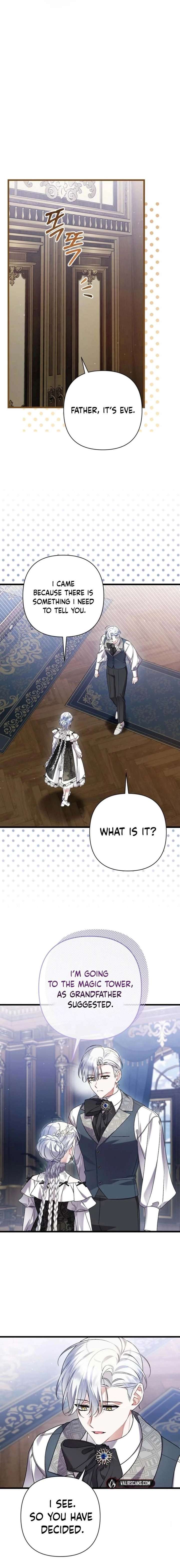 ch 69 16