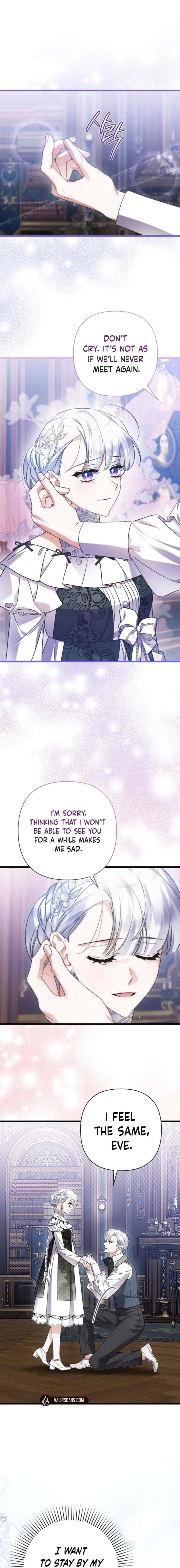 ch 69 17