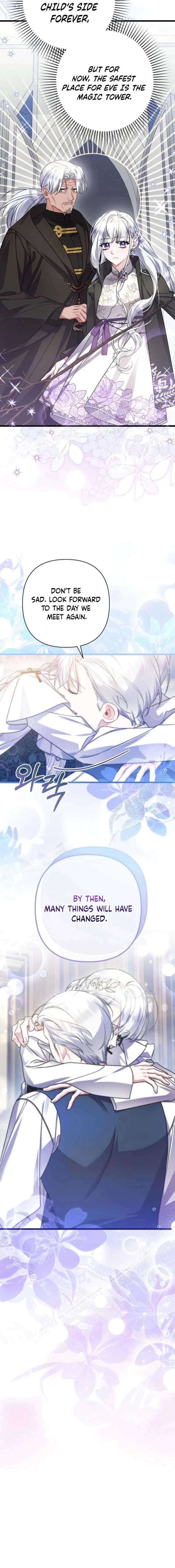 ch 69 18
