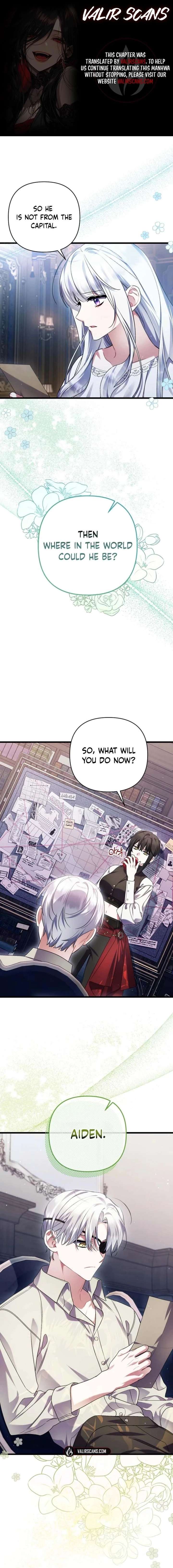 ch 69 2