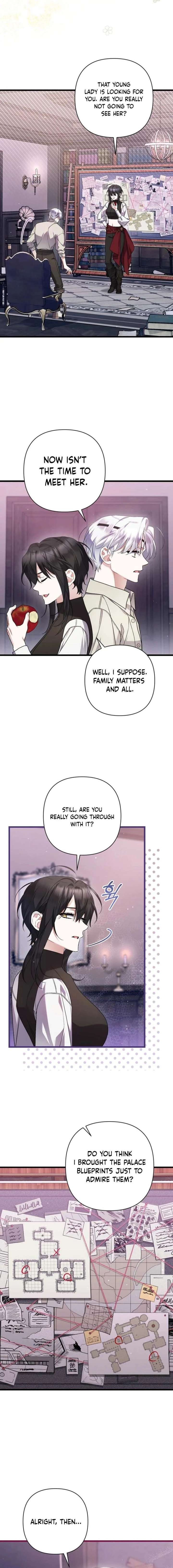 ch 69 3