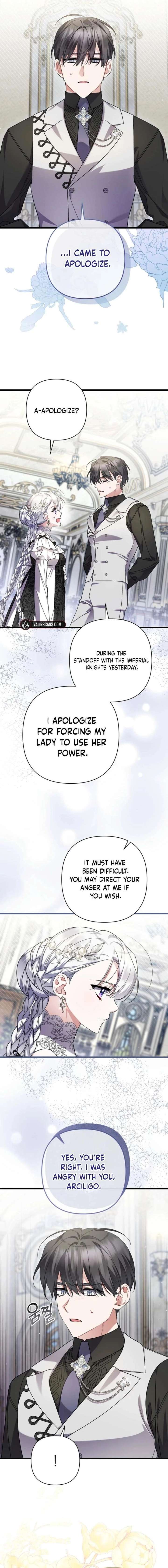 ch 69 5