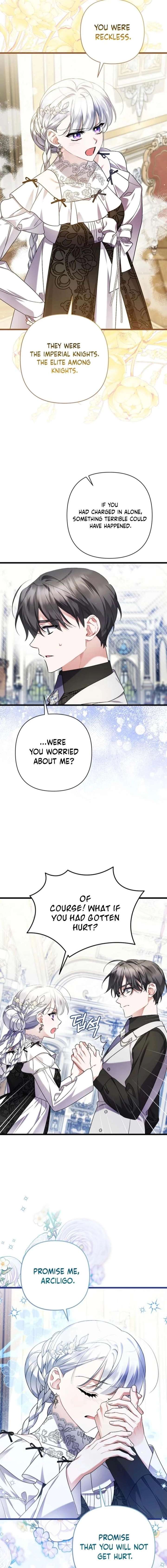 ch 69 6