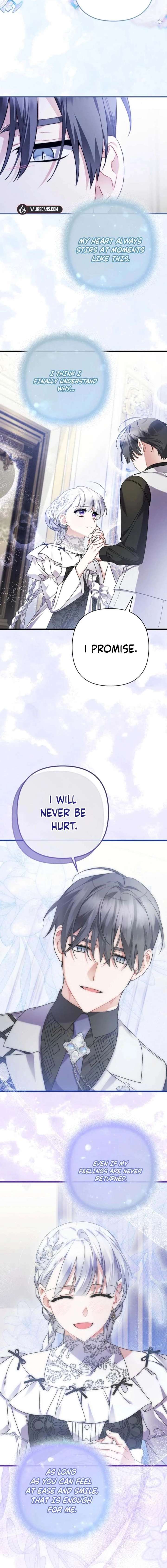 ch 69 7