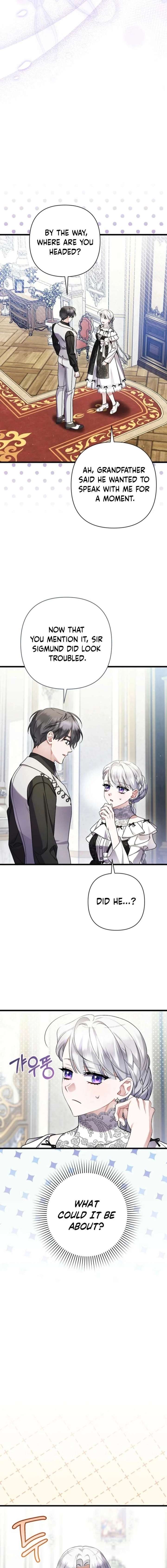 ch 69 8