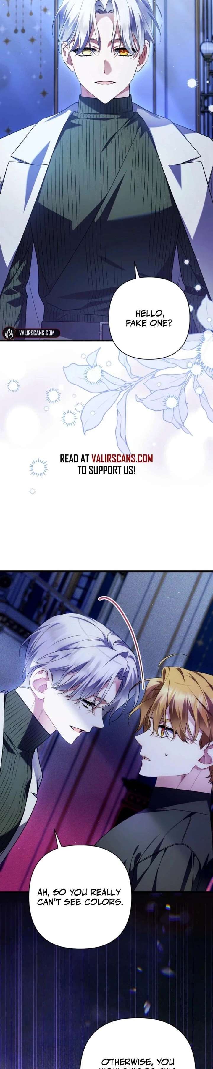 ch 70 10