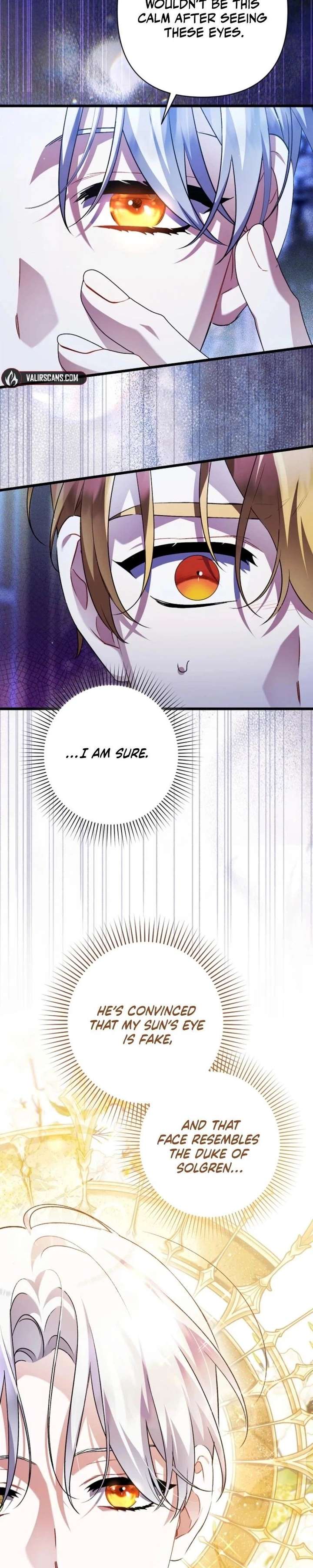 ch 70 11