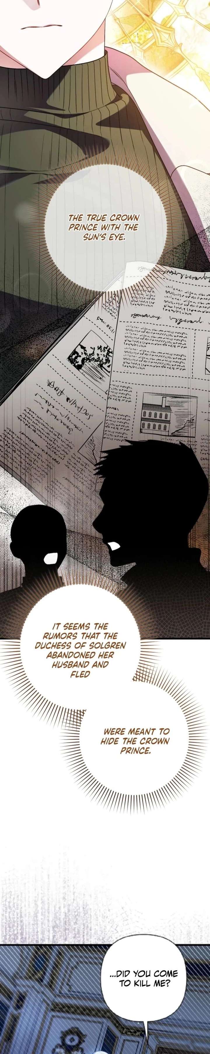 ch 70 12