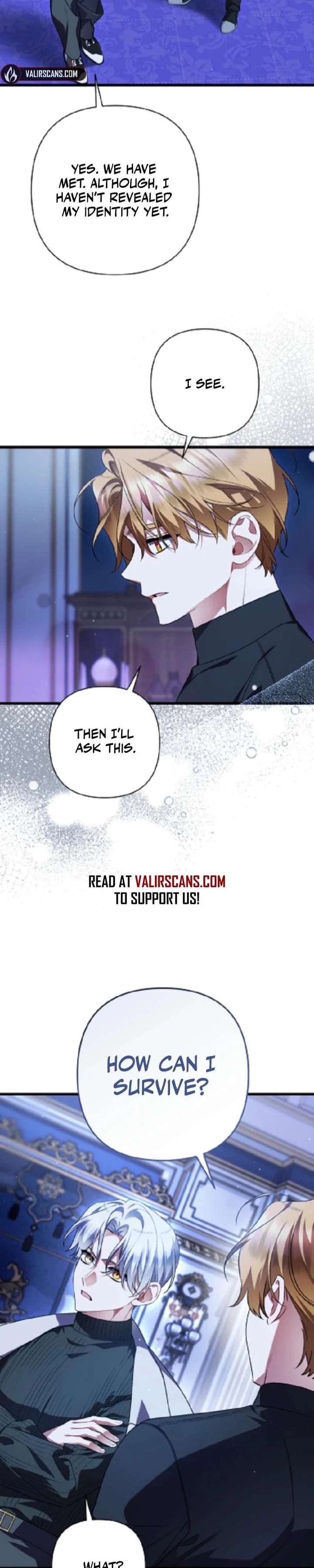 ch 70 14
