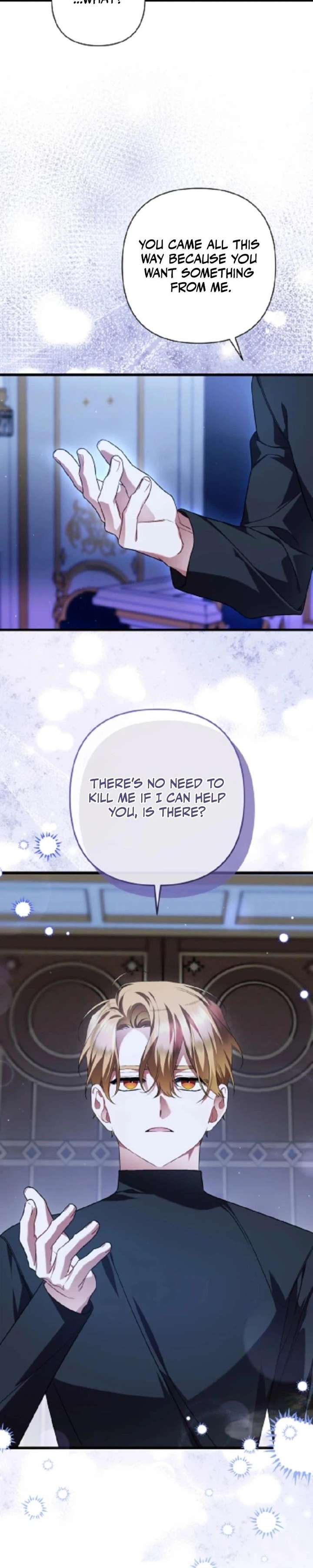 ch 70 15