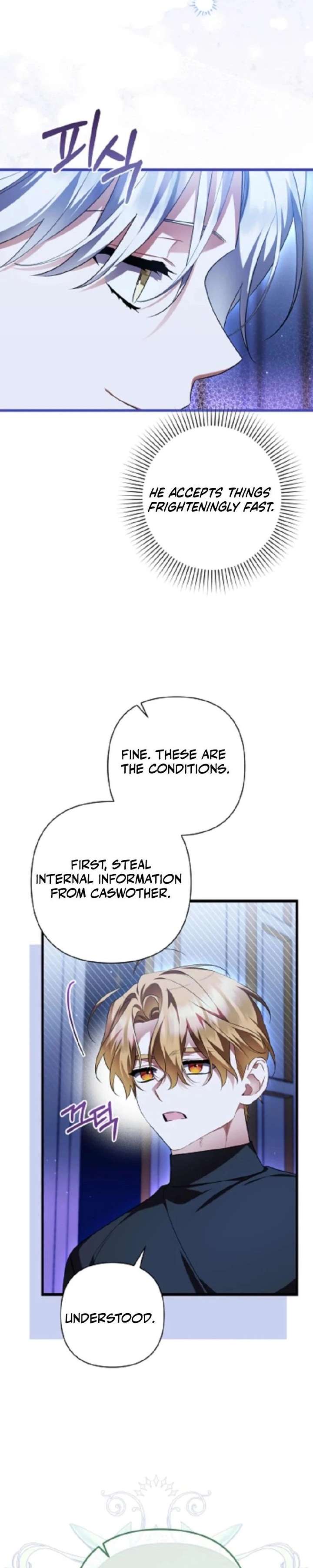 ch 70 16