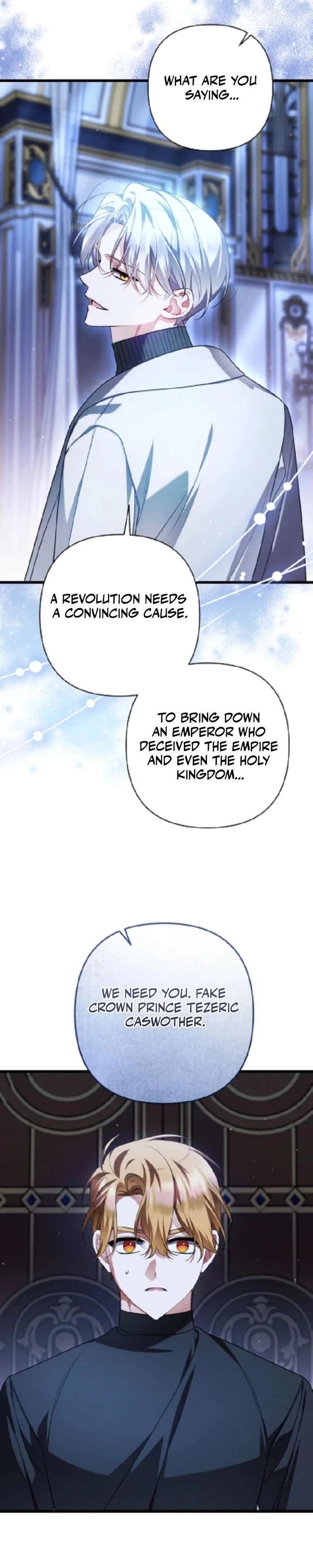 ch 70 18