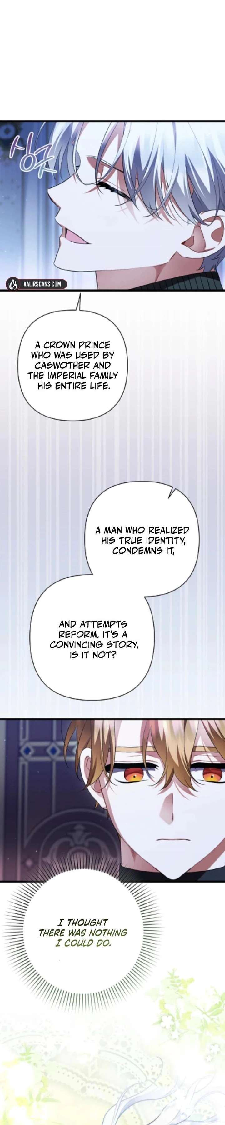 ch 70 19