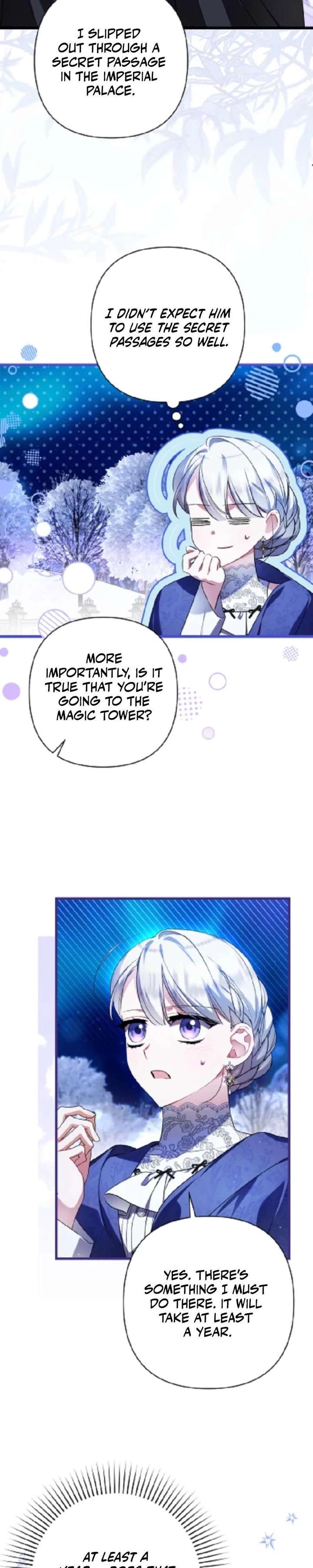ch 70 2