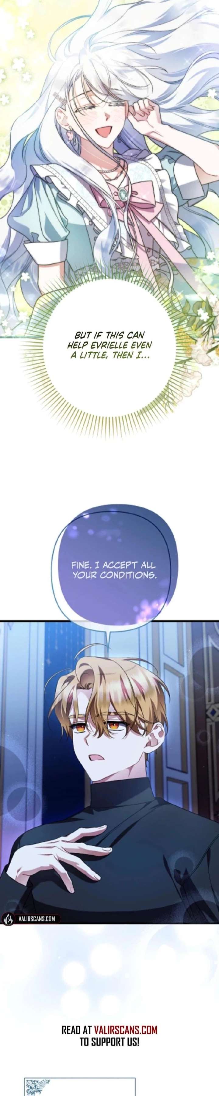 ch 70 20