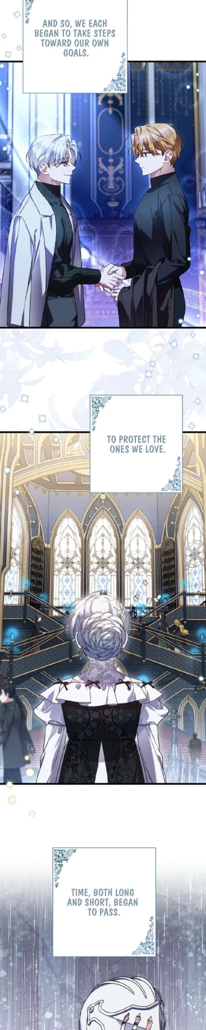 ch 70 21