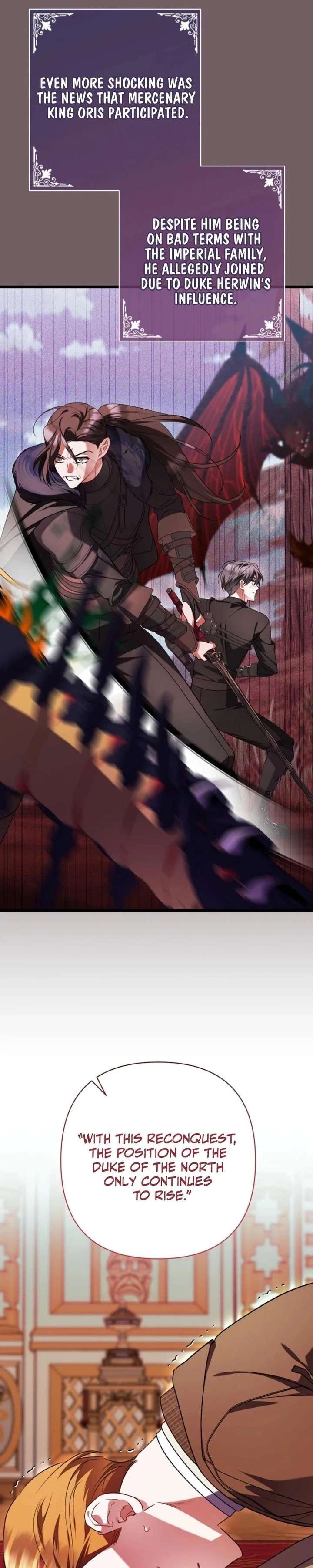 ch 70 26