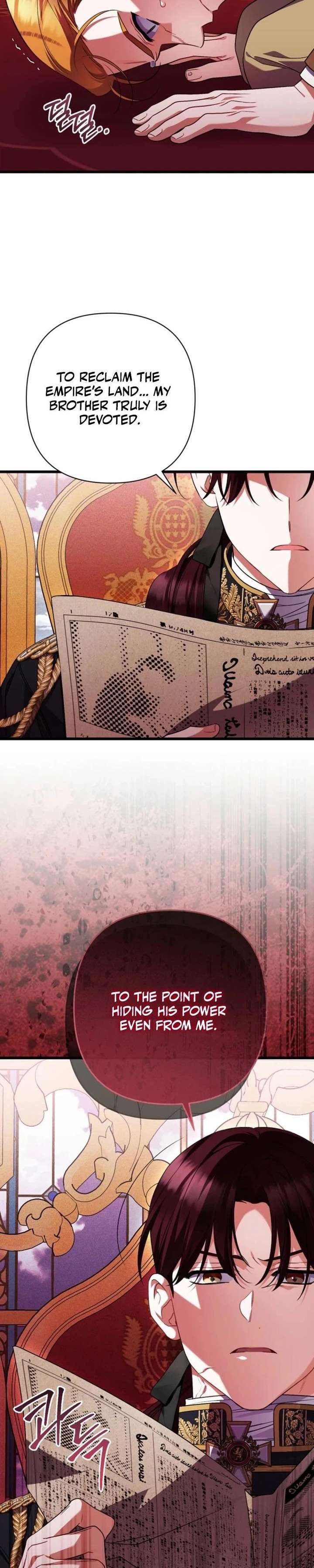 ch 70 27