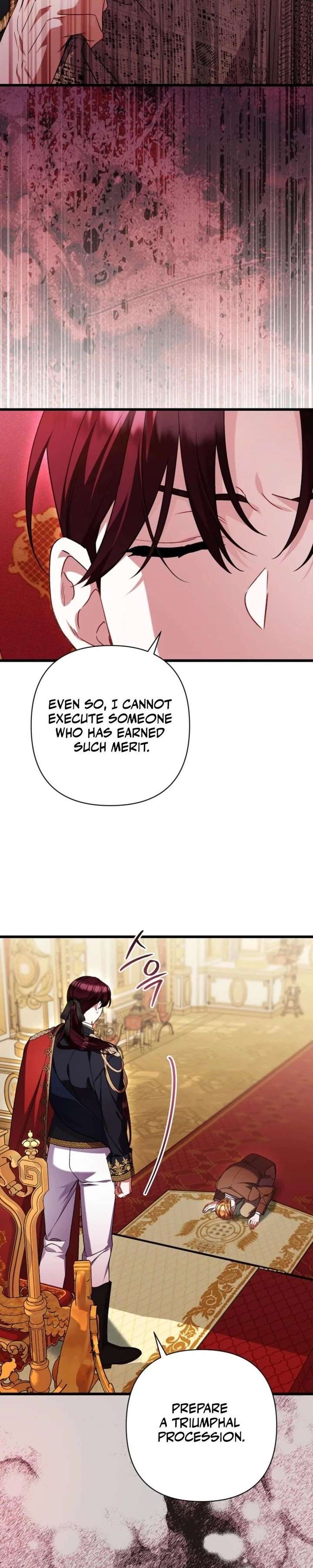 ch 70 28