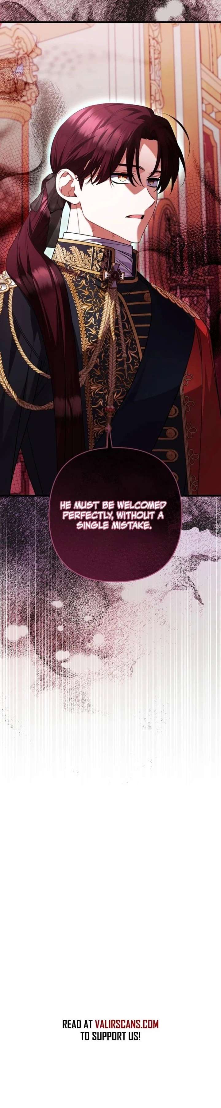 ch 70 29