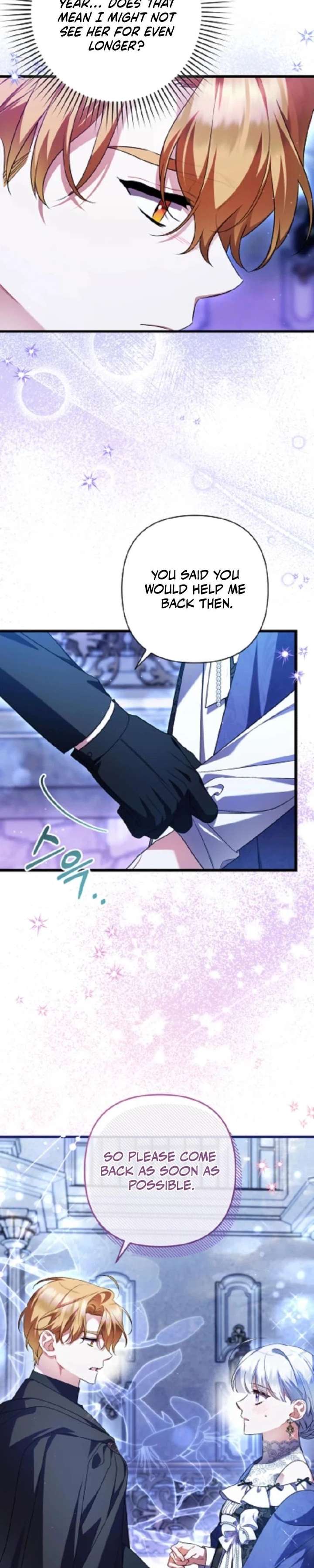 ch 70 3
