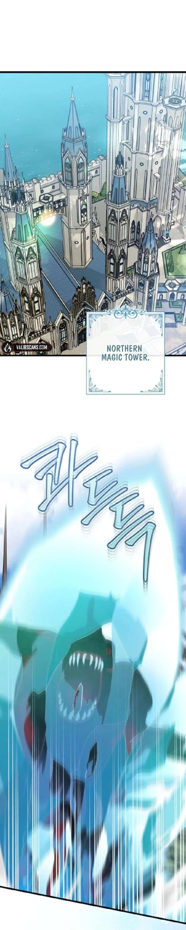 ch 70 30