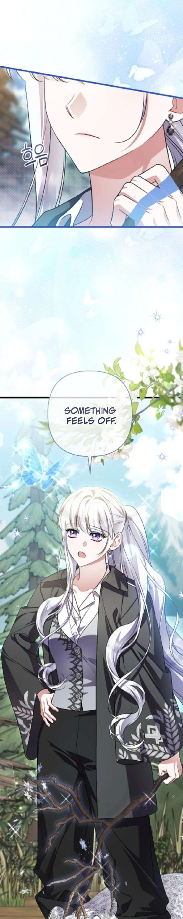 ch 70 31
