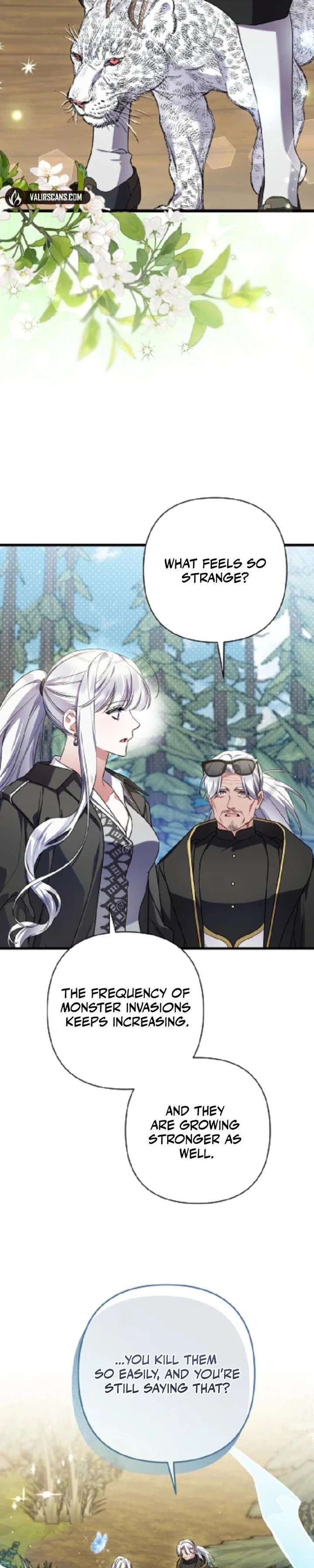 ch 70 32