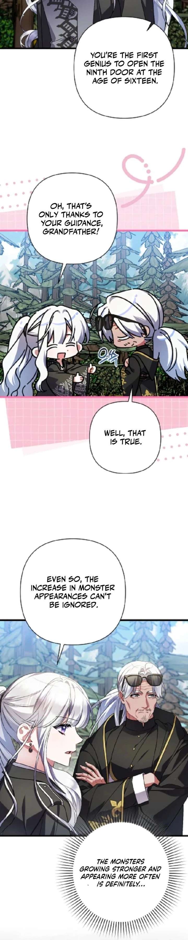 ch 70 34