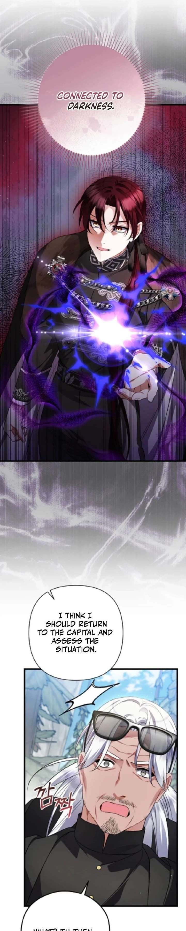 ch 70 35