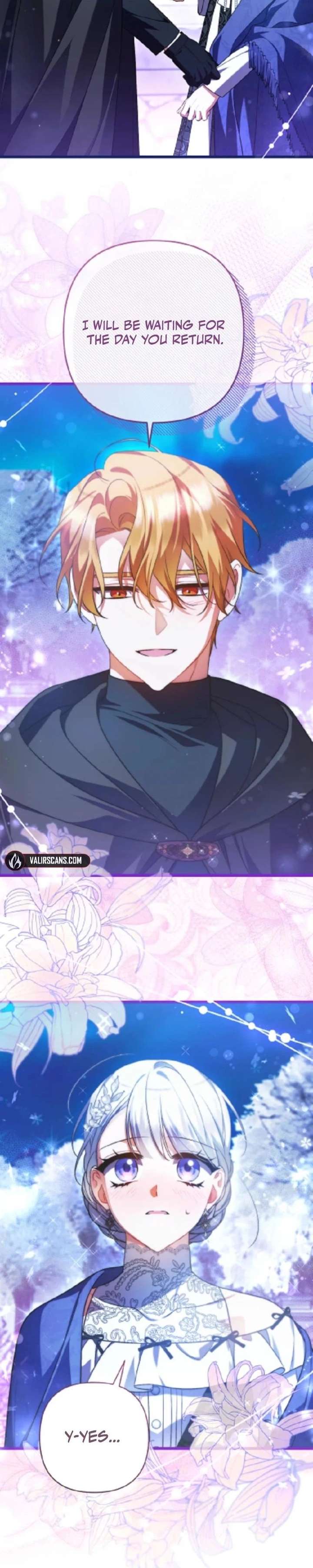 ch 70 4