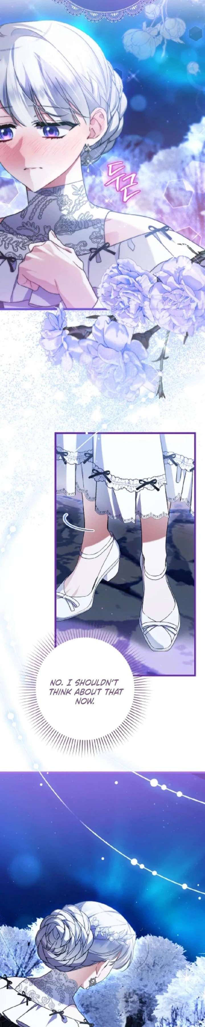 ch 70 6