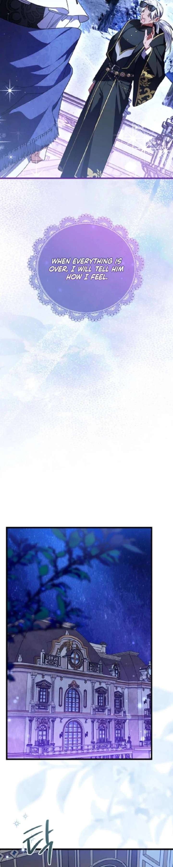 ch 70 7