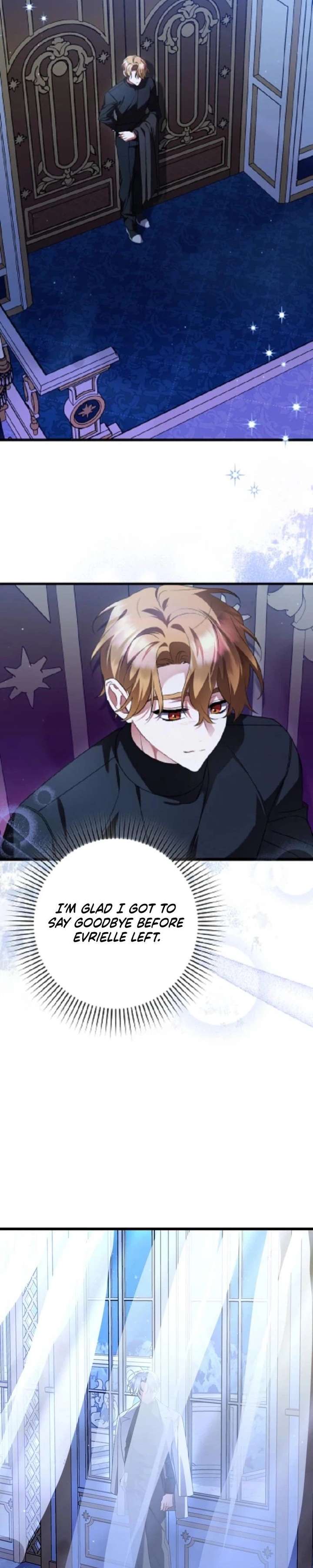 ch 70 8