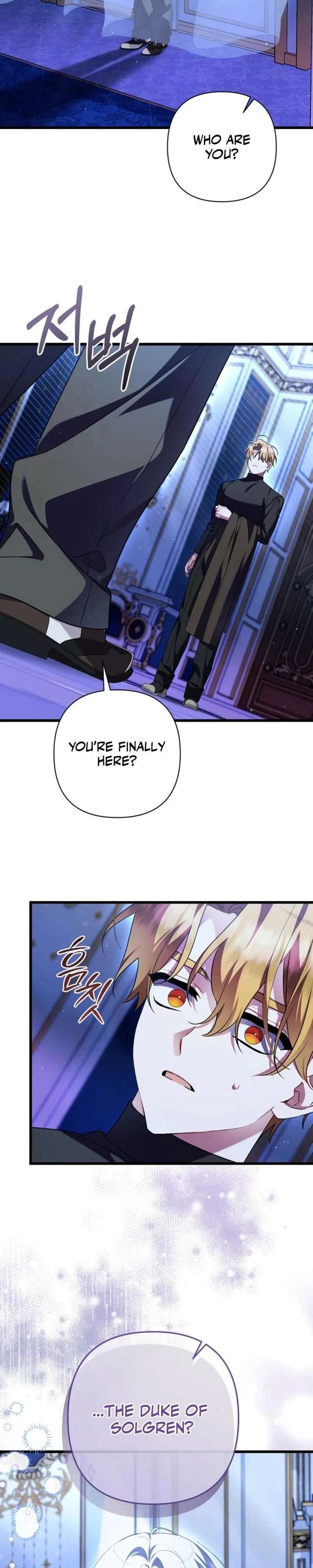 ch 70 9