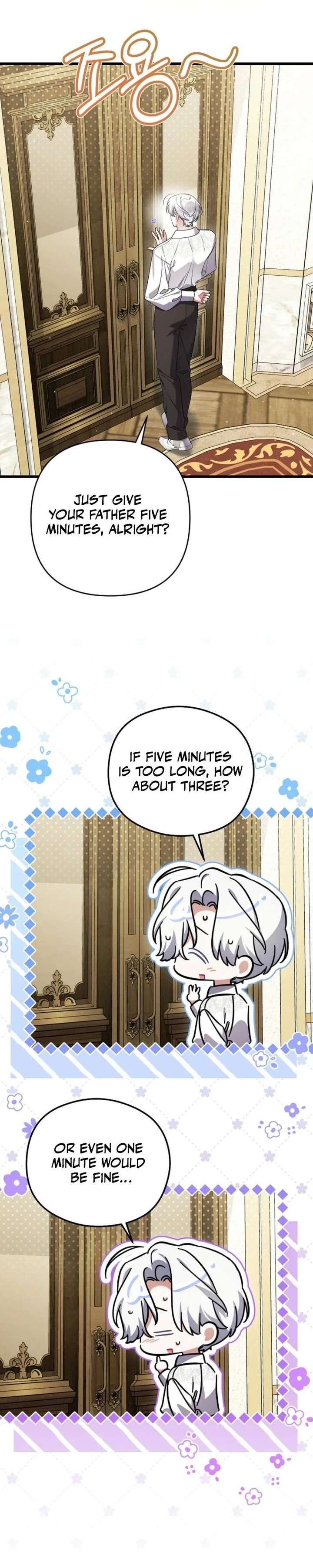 ch 71 11