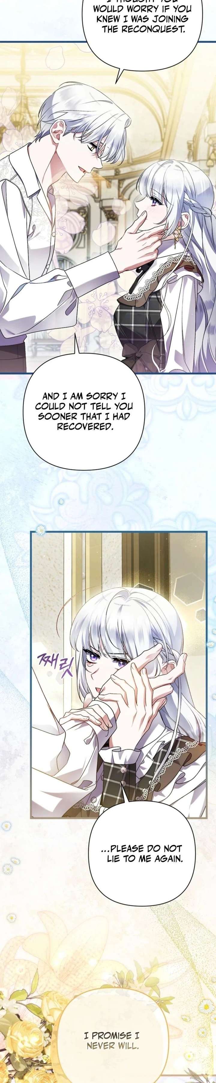 ch 71 15