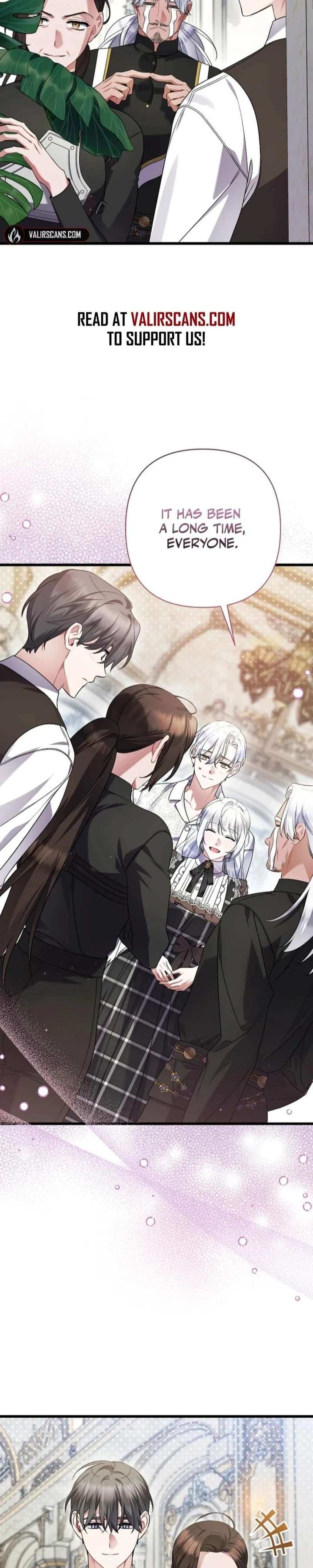 ch 71 17