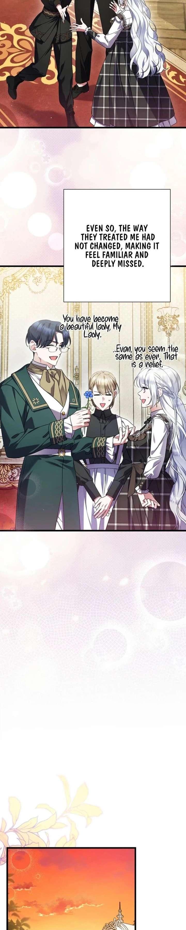 ch 71 19