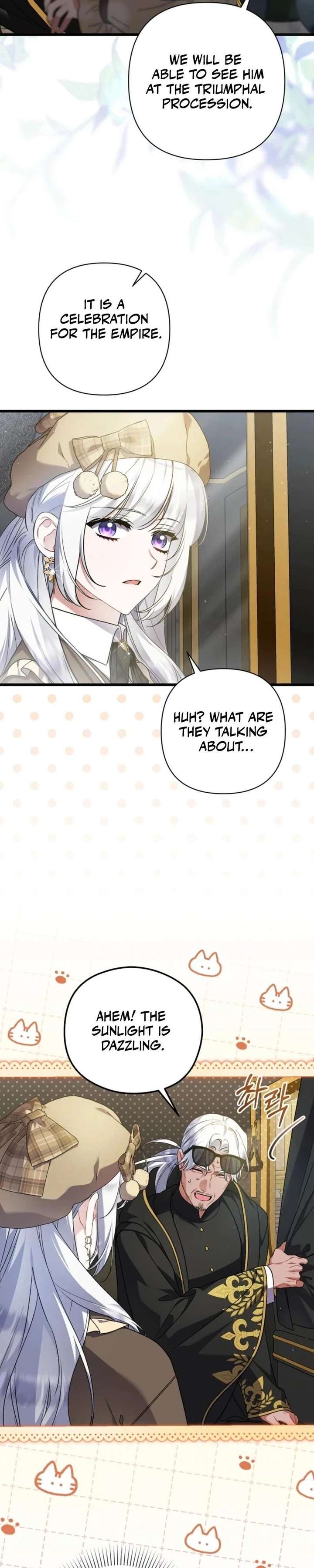 ch 71 2