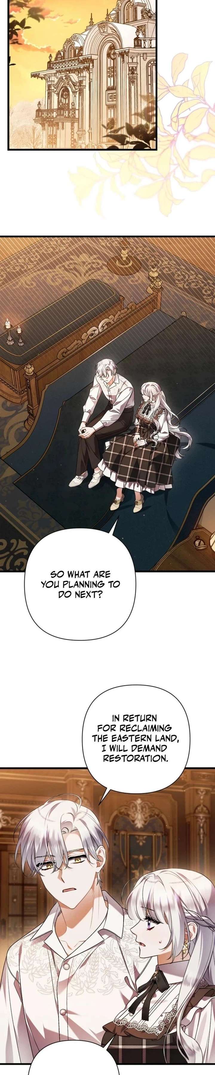 ch 71 20