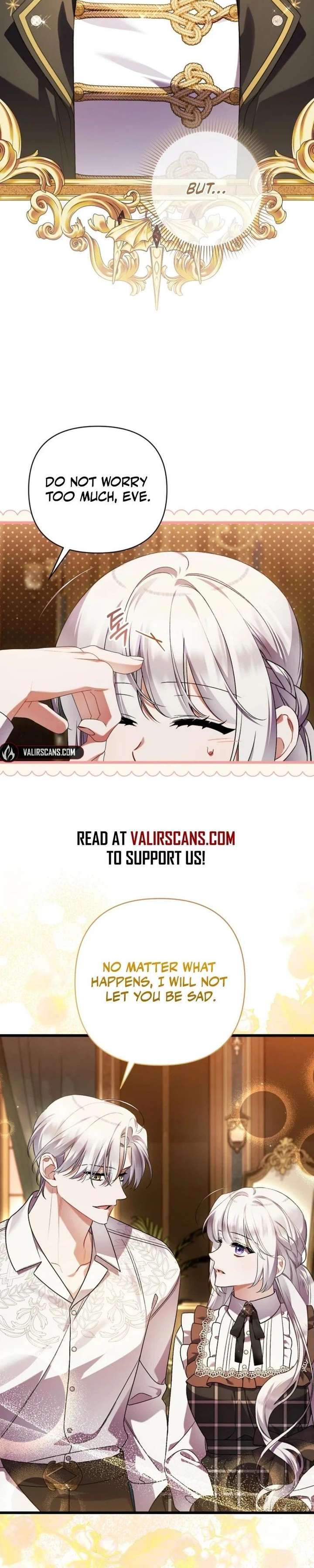 ch 71 23