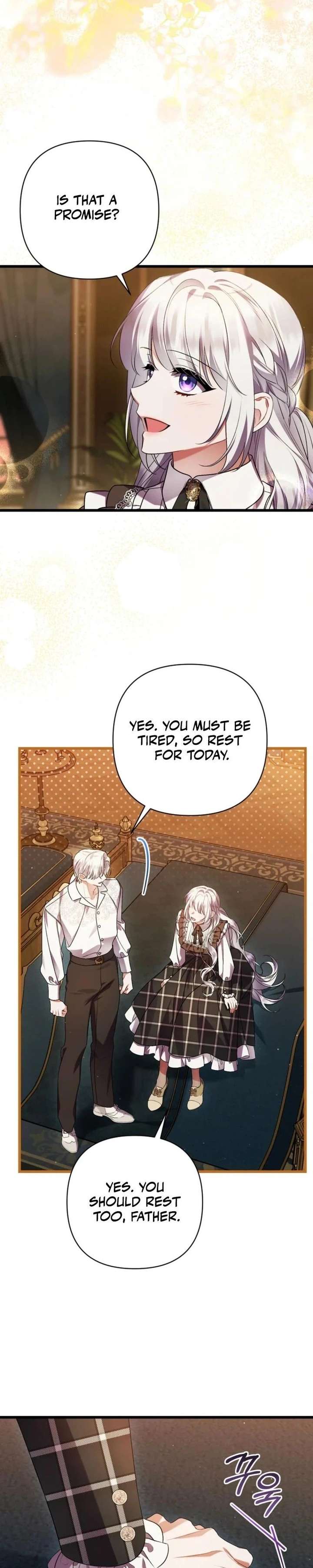 ch 71 24